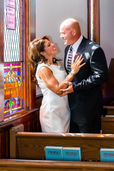 ©2018 Candid Memories By Ken Frazier