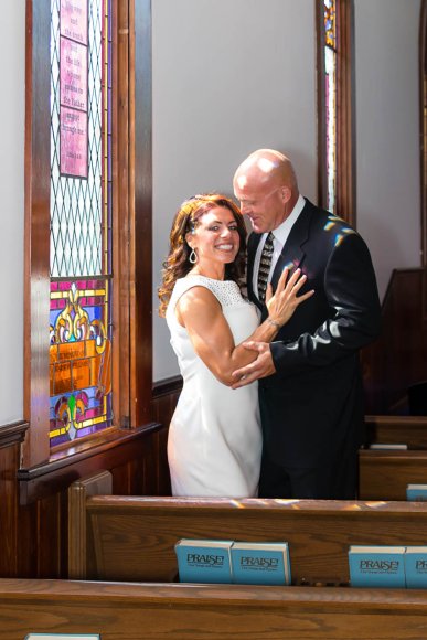 ©2018 Candid Memories By Ken Frazier