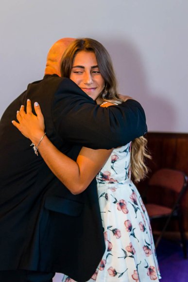 ©2018 Candid Memories By Ken Frazier