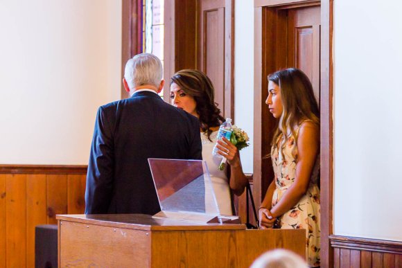 ©2018 Candid Memories By Ken Frazier