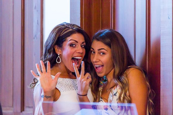 ©2018 Candid Memories By Ken Frazier