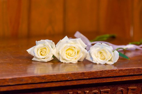 ©2018 Candid Memories By Ken Frazier