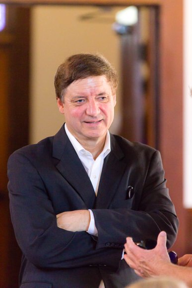 ©2018 Candid Memories By Ken Frazier