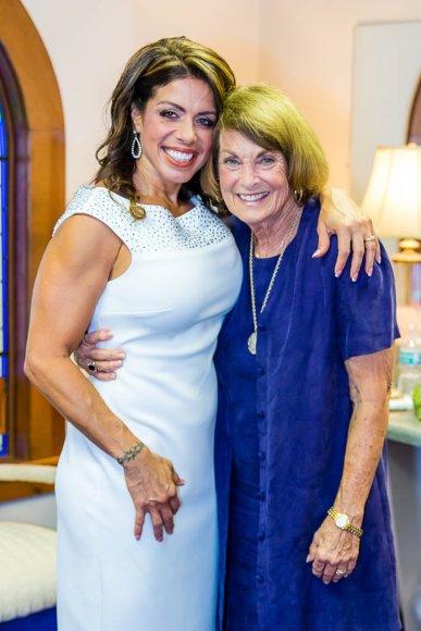 ©2018 Candid Memories By Ken Frazier