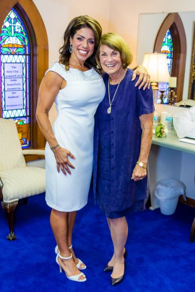 ©2018 Candid Memories By Ken Frazier