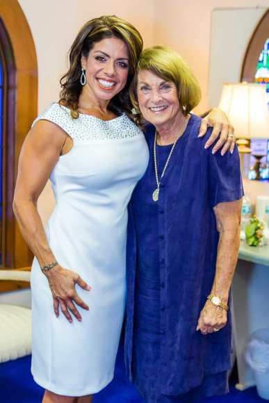 ©2018 Candid Memories By Ken Frazier