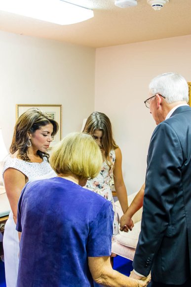 ©2018 Candid Memories By Ken Frazier