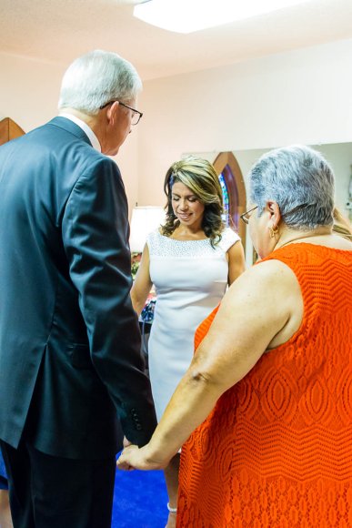 ©2018 Candid Memories By Ken Frazier