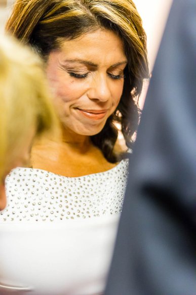 ©2018 Candid Memories By Ken Frazier