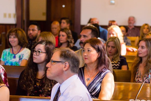 ©2018 Candid Memories By Ken Frazier