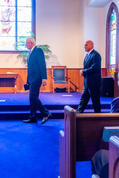 ©2018 Candid Memories By Ken Frazier