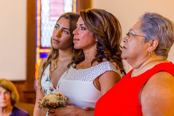 ©2018 Candid Memories By Ken Frazier