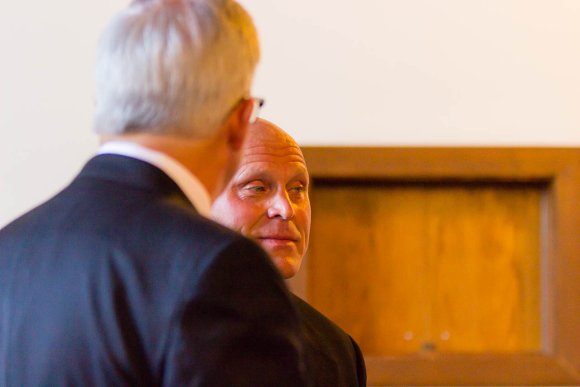 ©2018 Candid Memories By Ken Frazier