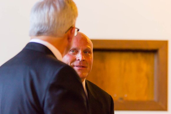 ©2018 Candid Memories By Ken Frazier