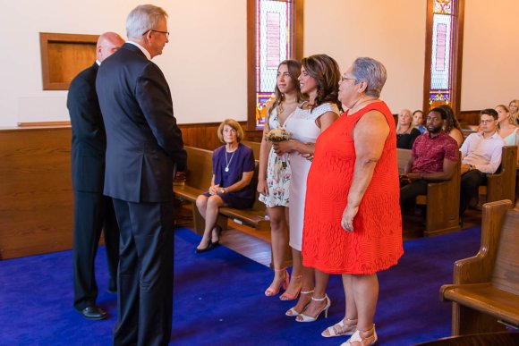 ©2018 Candid Memories By Ken Frazier