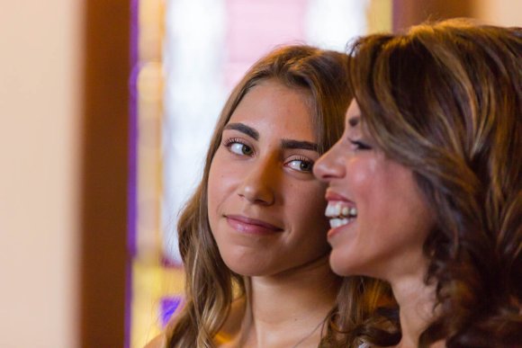 ©2018 Candid Memories By Ken Frazier