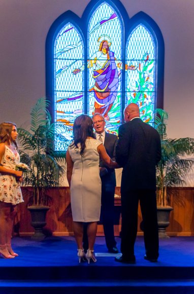 ©2018 Candid Memories By Ken Frazier