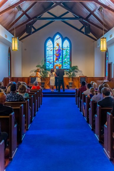 ©2018 Candid Memories By Ken Frazier