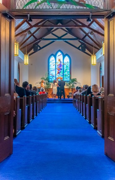 ©2018 Candid Memories By Ken Frazier