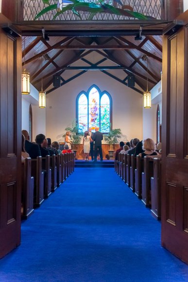 ©2018 Candid Memories By Ken Frazier