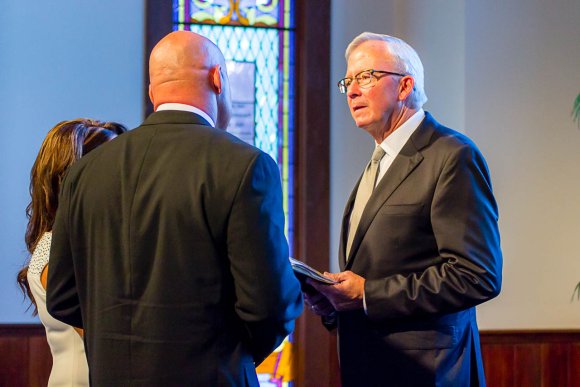 ©2018 Candid Memories By Ken Frazier