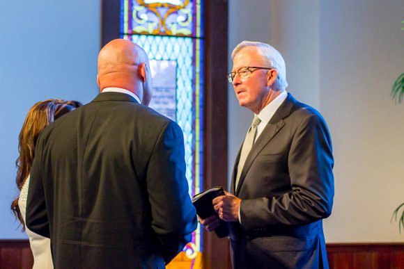 ©2018 Candid Memories By Ken Frazier