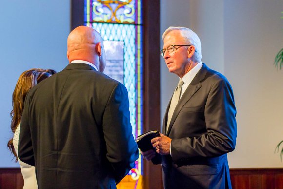 ©2018 Candid Memories By Ken Frazier