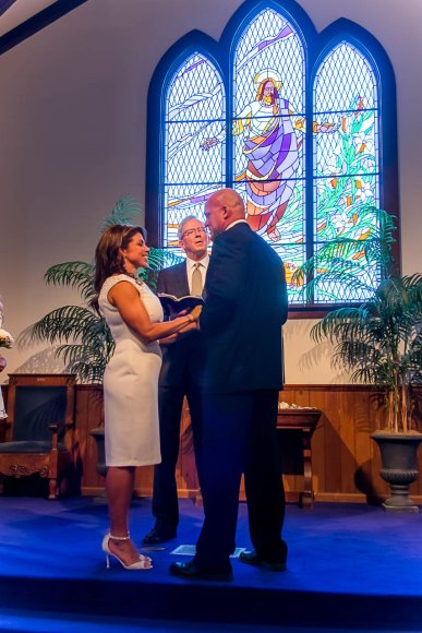 ©2018 Candid Memories By Ken Frazier