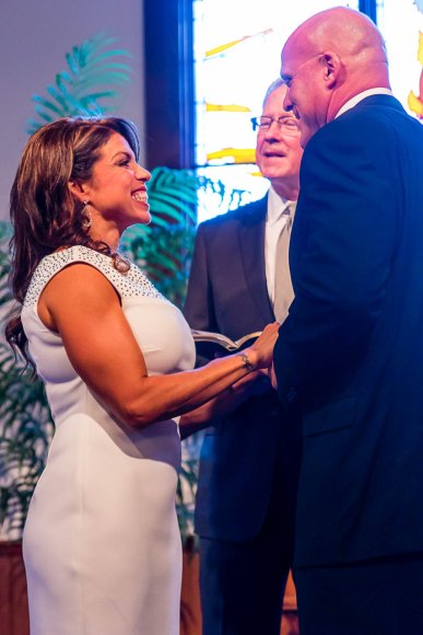 ©2018 Candid Memories By Ken Frazier