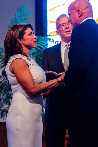 ©2018 Candid Memories By Ken Frazier