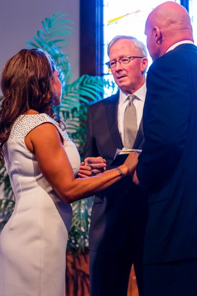 ©2018 Candid Memories By Ken Frazier