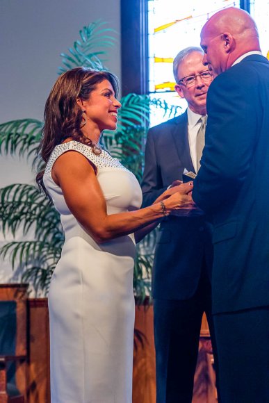 ©2018 Candid Memories By Ken Frazier