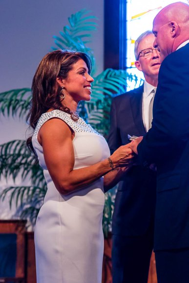 ©2018 Candid Memories By Ken Frazier