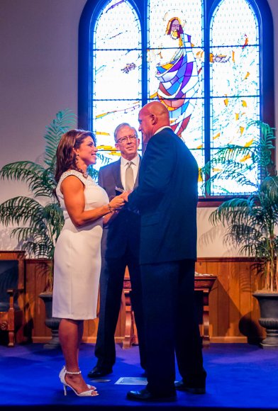 ©2018 Candid Memories By Ken Frazier