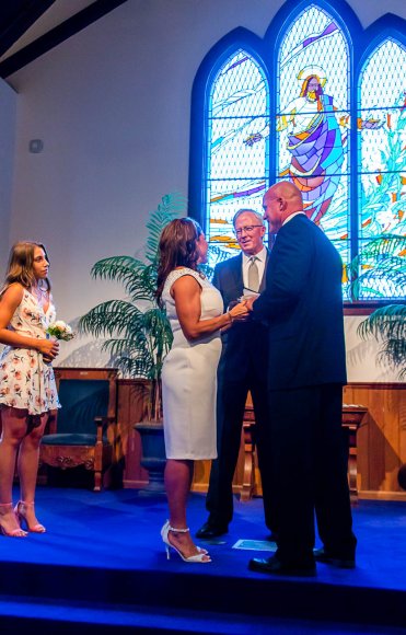 ©2018 Candid Memories By Ken Frazier