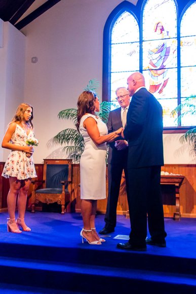 ©2018 Candid Memories By Ken Frazier