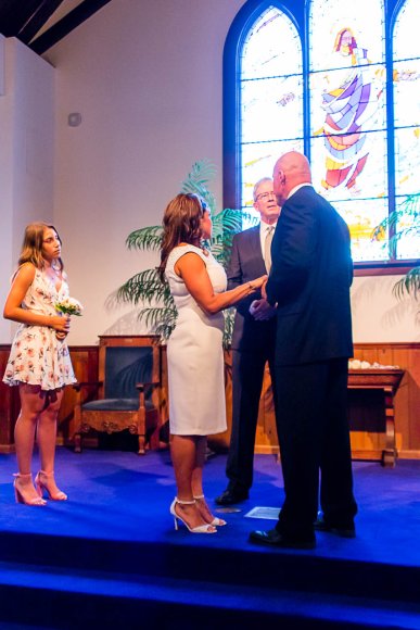 ©2018 Candid Memories By Ken Frazier