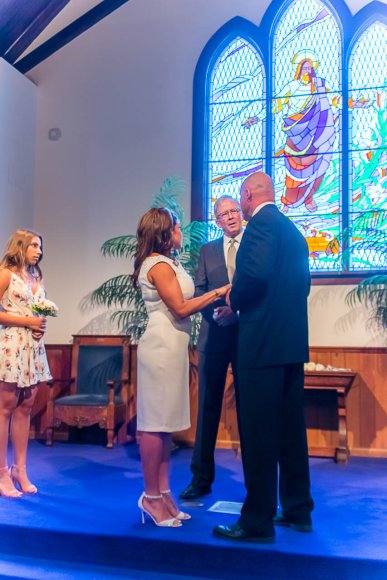 ©2018 Candid Memories By Ken Frazier