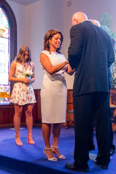 ©2018 Candid Memories By Ken Frazier