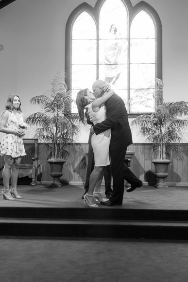 ©2018 Candid Memories By Ken Frazier