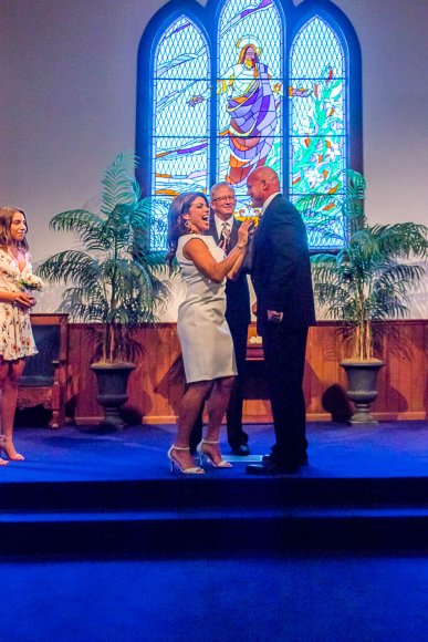 ©2018 Candid Memories By Ken Frazier