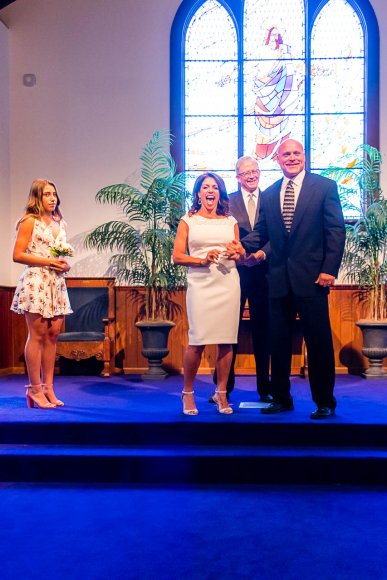 ©2018 Candid Memories By Ken Frazier