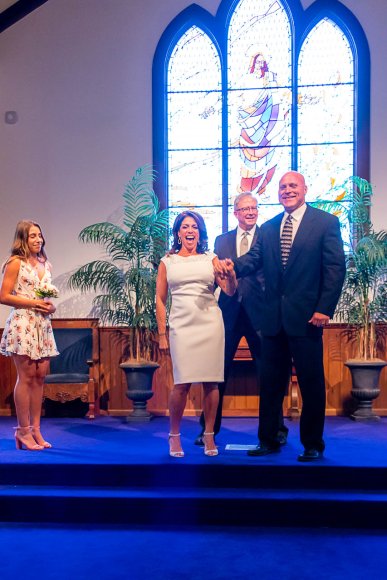 ©2018 Candid Memories By Ken Frazier