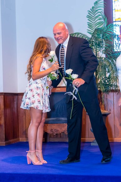 ©2018 Candid Memories By Ken Frazier