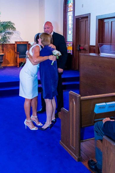 ©2018 Candid Memories By Ken Frazier