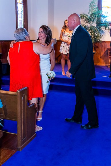 ©2018 Candid Memories By Ken Frazier