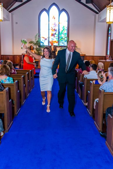 ©2018 Candid Memories By Ken Frazier