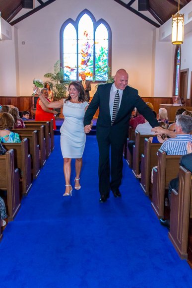 ©2018 Candid Memories By Ken Frazier
