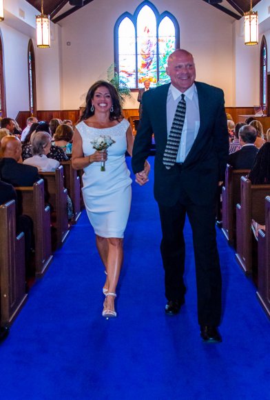 ©2018 Candid Memories By Ken Frazier