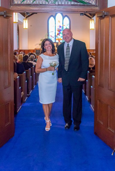 ©2018 Candid Memories By Ken Frazier